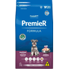 PR FORM CÃES AD RÇ PEQ FRANGO 1KG