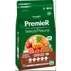 PR SEL NAT CÃES FIL RÇ PEQ FRANGO 1KG