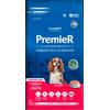 PR AMB INT CÃES AD DERMACARE SALMÃO 1KG