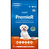 PR RÇ ESP CÃES AD MALTES PERU 1KG