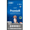 PR AMB INT CÃES AD LIG FRANGO/SALMÃO 1KG