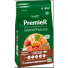 PR SEL NAT CÃES AD RÇ PEQ BATATA DOCE 1KG