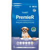 PR RÇ ESP CÃES FIL SHI TZU FRANGO 1KG