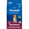 PR AMB INT CÃES SENIOR FRANGO/SALMÃO 1KG