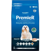 PR RÇ ESP CÃES AD LHASA APSO FRANGO 1KG