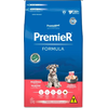 PR FORM CÃES FIL RÇ PEQ FRANGO 1KG
