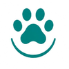 Kit Higiene PetFlow