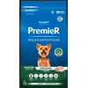 PR RÇ ESP CÃES AD YORKSHIRE FRANGO 1KG