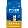 PR AMB INT CÃES FIL FRANGO/SALMÃO 1KG
