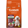 GOLDEN FORM CÃES AD CARNE MB 1KG