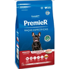 PR RÇ ESP CÃES AD BULLDOG FRANCÊS FRANGO 1KG
