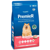 PR RÇ ESP CÃES AD SPITZ ALEMÃO FRANGO 1KG