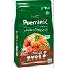 PR SEL NAT CÃES FIL RÇ PEQ BATATA DOCE 1KG