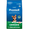 PR RÇ ESP CÃES FIL YORKSHIRE FRANGO 1KG