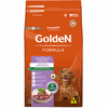 GOLDEN FORM CÃES FIL CARNE MB 1KG