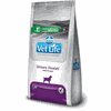 VET LIFE CAES URINARY OSSALATI 2KG