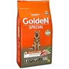 GOLDEN CAES AD SPECIAL 15 KG