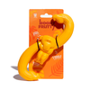 BRINQUEDO HOOKY FRUTTY