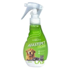 AFASTE PET FORTE 150 ML