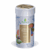 CICLIDEOS ONIVOROS 100G