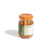 TOPPER DE FRANGO 220G