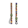 GUIA PARA CACHORROS ZEE DOG DOG PIXEL PP