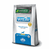 VET LIFE CAES HYPOALLERGENIC MINI 2KG