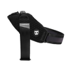 PEITORAL ZEEDOG FLY HARNESS GOTHAM 2