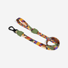 GUIA PARA CACHORROS ZEE DOG DOG PIXEL G