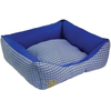 CAMA SAFIRA DP FACE ALG ZIPER M