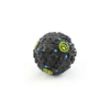 BOLA INTERATIVA CAES 7CM (THE PETS BRASI