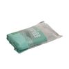 CAPA DE CAMA ZEE DOG PARA CACHORRO LOTUS P