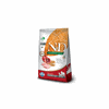 ND ANCESTRAL CAES SENIOR MEDIO FRANGO 10,1KG
