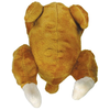PELUCIA JAMBO FRANGO ASSADO