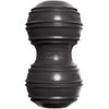 BRINQUEDO KONG EXTREME DENTAL EK1 L