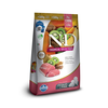 ND TROPICAL SELECTION CAES FILHOTES MD MX SUINO 10+2KG
