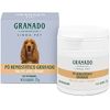 BT.PO HEMOSTATICO GRANADO 25G