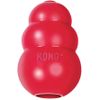 KONG CLASSIC MEDIUM T2