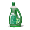 HERBAL VET 1 LT