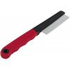 GRO 5856 PENTE 17 X 3CM