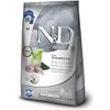 ND WHITE CAES AD MINI 2KG