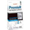 PREMIER CAES AD PORTE MEDIO E GRANDE NUTRICAO CLINICA HIPOALERNICO CORDEIRO 10,1KG