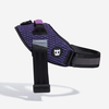 PEITORAL ZEEDOG FLY HARNESS WICKED 4