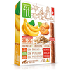 STICK FIT SPIN PET - 50G - BANANA + ABÓBORA + AVEIA