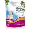 MEGAZOO PAPA FILHOTE DE AVES 500G