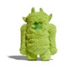 BRINQUEDO ZEEDOG GREG CAES