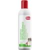 SH HIPOALERGENICO IBASA 200ML