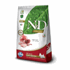 ND PRIME CAES AD MINI FRANGO 10,1KG