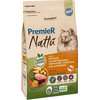 PREMIER NATTU AD. PEQ. PORTE MANDIOQUINHA 1KG