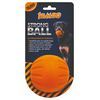 BOLA JAMBO STRONG BALL LARANJA G